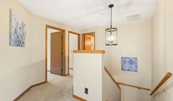 2935 CEDARWOOD Ct, Albany, OR 97322