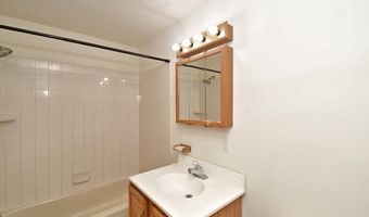 210 S CHESTNUT St, Ambler, PA 19002