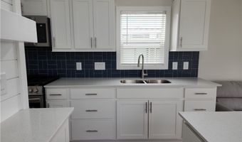 11609 State Route 3 1, Adams, NY 13605