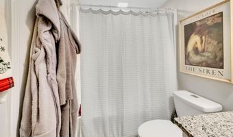 63 Sycamore Ln, Brandon, MS 39042