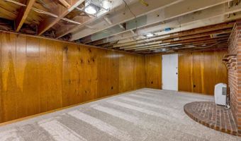 1375 Washington Cir, Anderson Twp., OH 45255