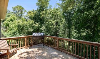 1433 HEATHER Ln, Alabaster, AL 35007