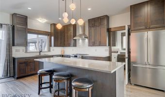 4451 Alexander, Bozeman, MT 59718