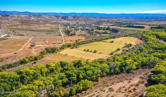 4470 W Middle Verde Rd, Camp Verde, AZ 86322