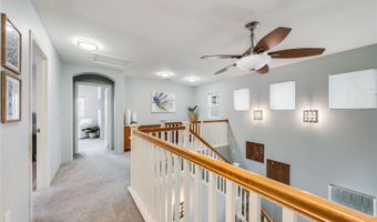 91-1034 Kaianae St, Ewa Beach, HI 96706