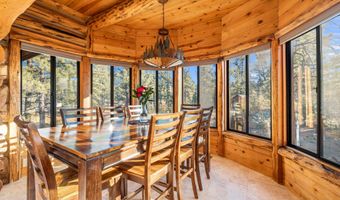 60766 Table Mountain Rd, Mountain Center, CA 92561