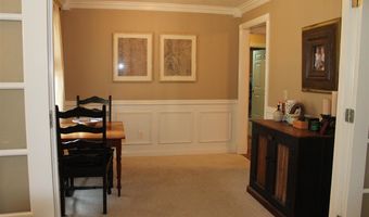 43 Sumner Ave, Alvaton, KY 42122
