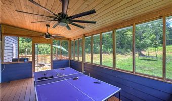 28 Adair Hollow Rd NW, Adairsville, GA 30103