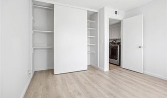 8892 Katella Ave 4, Anaheim, CA 92804