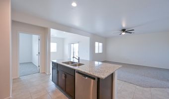 913 W Calle Falerno, Sahuarita, AZ 85629