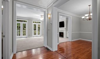 9005 Niblick Dr, Alpharetta, GA 30022