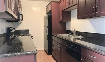 5252 Orange Ave 125, San Diego, CA 92115