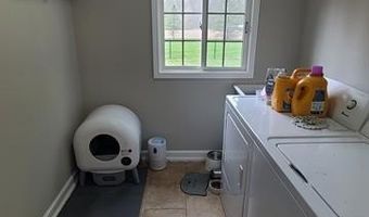 24800 DAYTON Rd, Armada, MI 48005