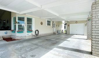 650 Tulip Cir W, Auburndale, FL 33823