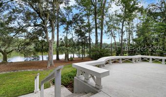 143 Victoria Dr, Hilton Head Island, SC 29926