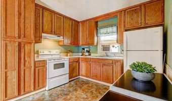 32 Hillcrest Drive Southeast Dr SE, Austell, GA 30168