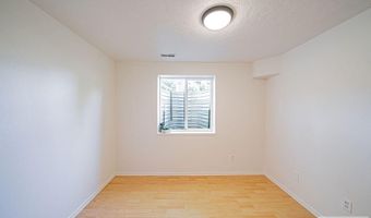 3889 Taylorview Ln, Ammon, ID 83406