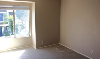 45 Briarwood, Aliso Viejo, CA 92656