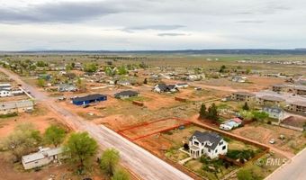 425 B S Pioneer Ave, Colorado City, AZ 86021