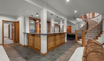 905 E 14th Way, Broomfield, CO 80020