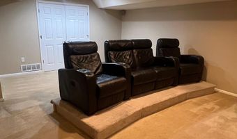 114 ROSEMARY Ct, Bear, DE 19701