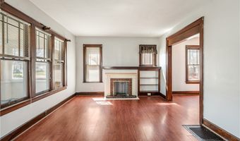 4303 Birchwood Ave, Ashtabula, OH 44004
