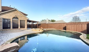 1808 Giddings Ct, Allen, TX 75002