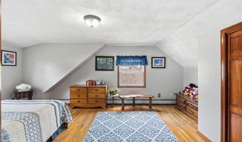 123 Royal Ave, Cranston, RI 02920