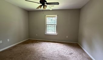 1065 Skyline Dr, Alexander, AR 72002