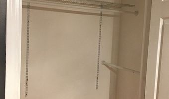 0 Confidential, Billerica, MA 01821