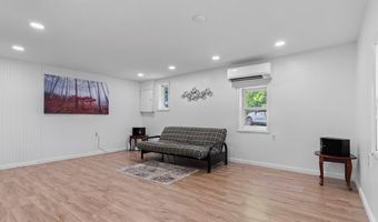 21468 Mandalay Ln, Abingdon, VA 24211