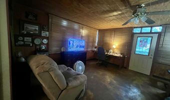 308 Walnut St, Benoit, MS 38725