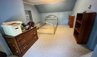 138 New St, Bristol, CT 06010
