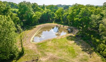 1095 TN-88, Bells, TN 38006