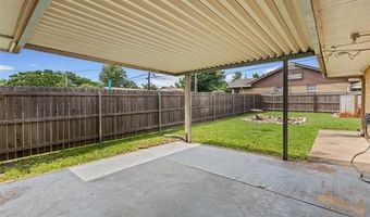 4112 E Frank Phillips Blvd, Bartlesville, OK 74006