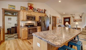 122 Bernie Rd, Alberton, MT 59820