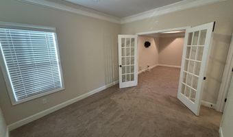 383 Glen Dornoch Way, Blythewood, SC 29016
