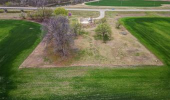 8504 US Hwy 166, Arkansas City, KS 67005