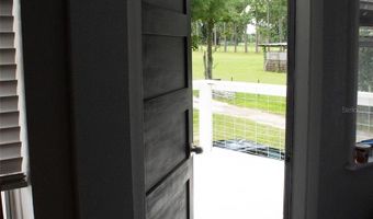 15024 NW 89TH St, Alachua, FL 32615