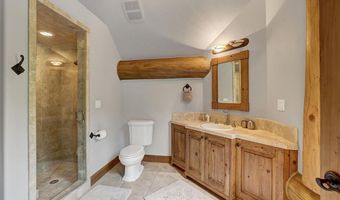 1066 ESTATES Dr, Breckenridge, CO 80424