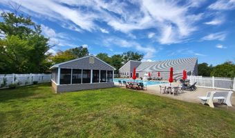 27 MEDITERRANEAN Ct, Barnegat, NJ 08005