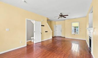 30 Hunters Way, Angier, NC 27501