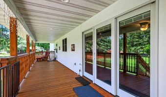 5611 Wazeecha Ave, Wisconsin Rapids, WI 54494