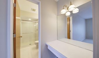 3682 Tanglewood Ct, Ann Arbor, MI 48105