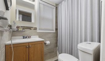 76 Heckel St, Belleville, NJ 07109