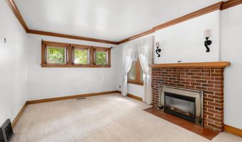 1111 5th Ave NW, Austin, MN 55912