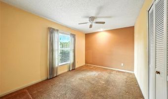 549 KAREN Ave, Altamonte Springs, FL 32701