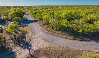 000 County Road 123, Alice, TX 78332