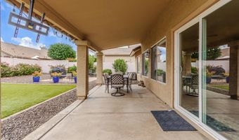 4542 E VIA DONA Rd, Cave Creek, AZ 85331