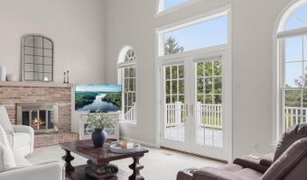 16 FARM RIDGE Ct, Baldwin, MD 21013